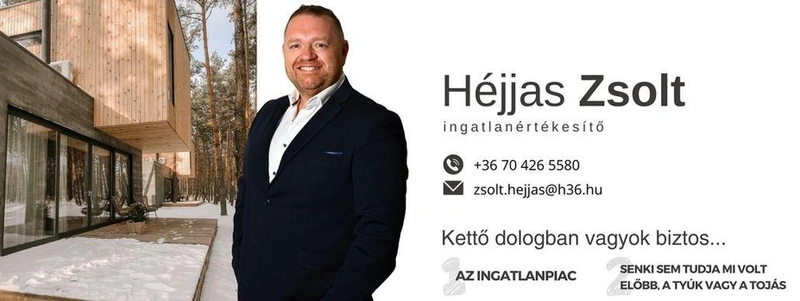 Hejjas-Zsolt_banner.jpg