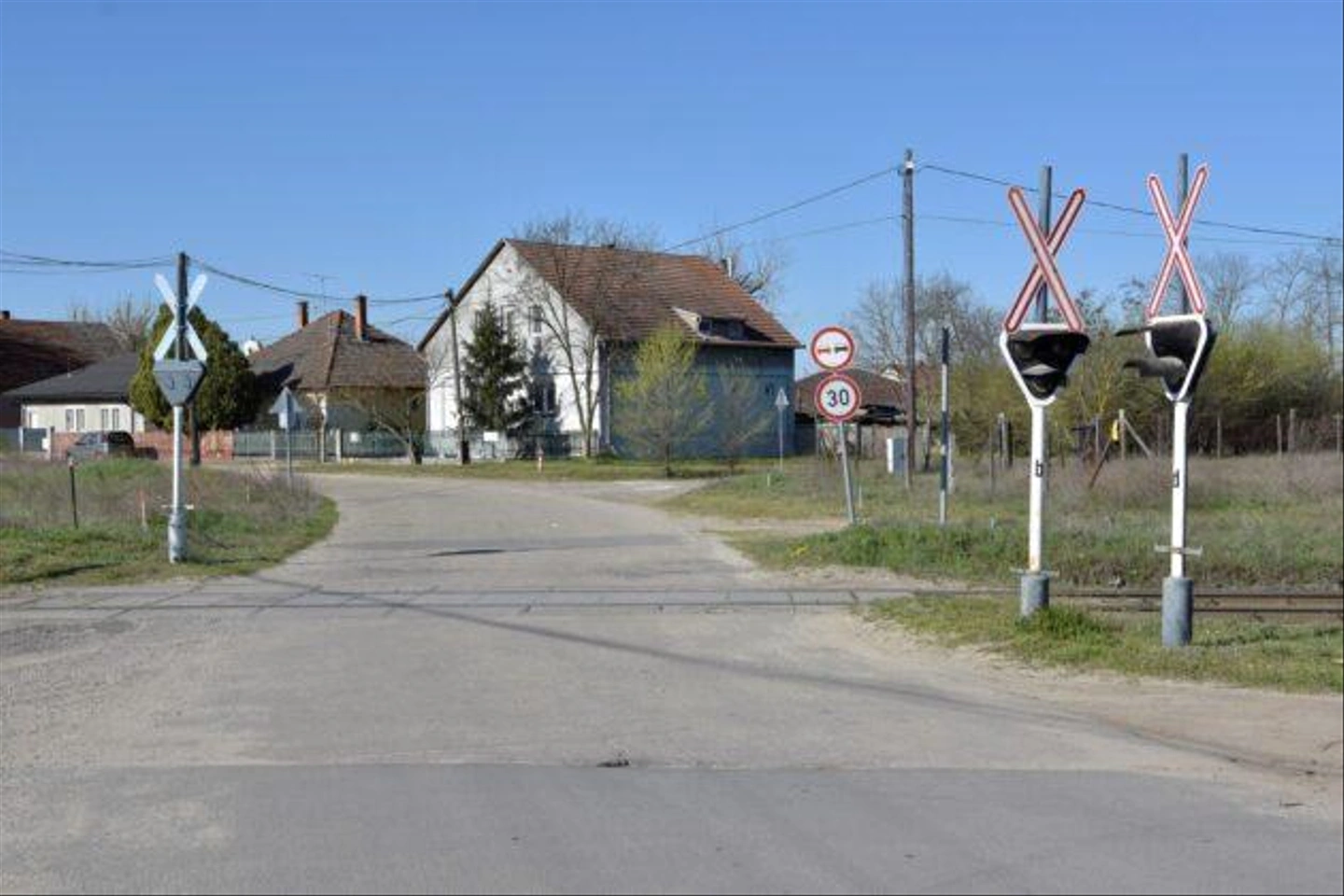 Hetenyegyhaza-Helikon-utca-11-630x420.jpg