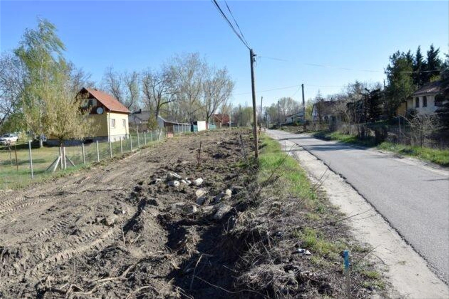 Hetenyegyhaza-Hetenyi-bekotout-epitese-2-630x420.jpg