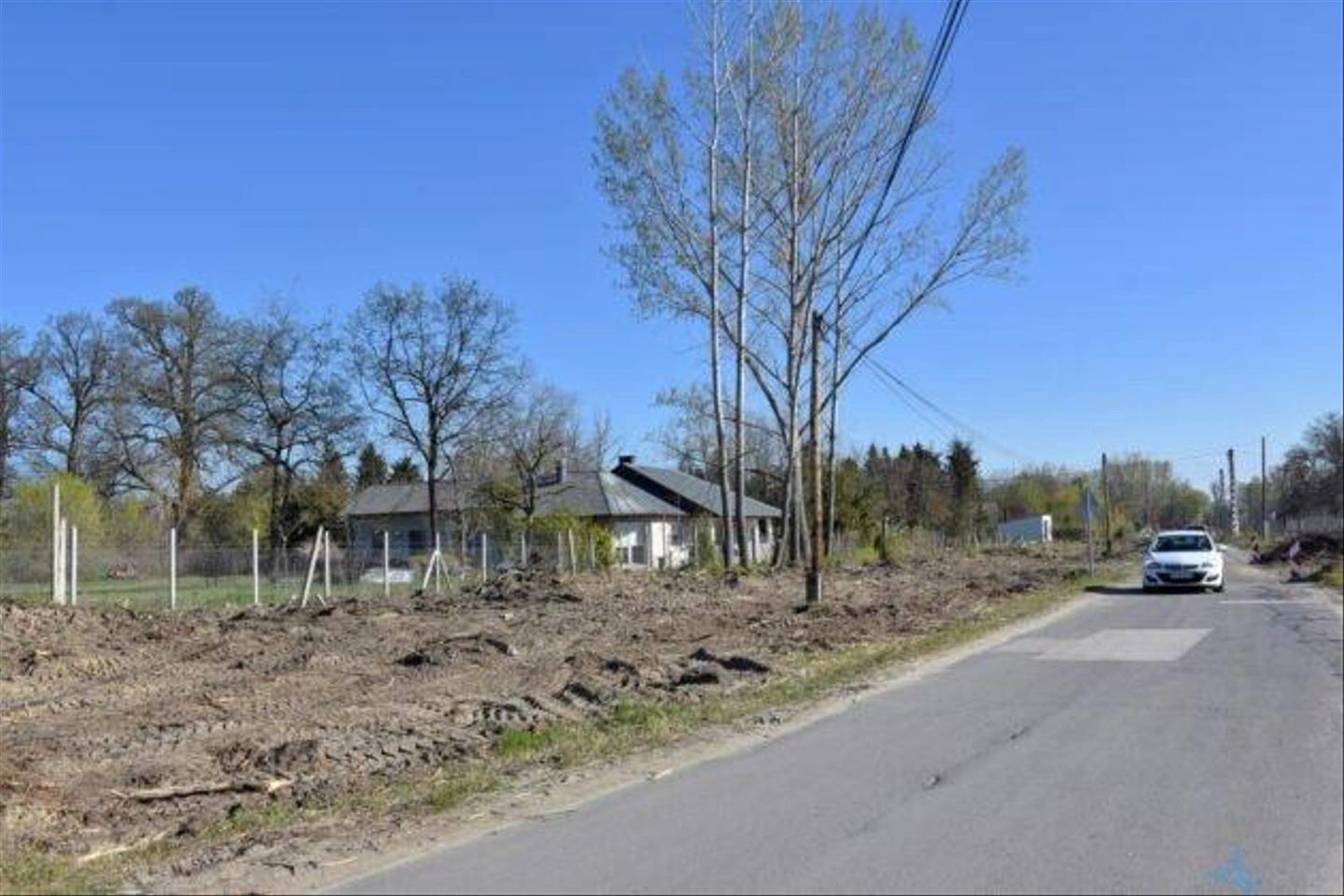 Hetenyegyhaza-Hetenyi-bekotout-epitese-8-630x420.jpg