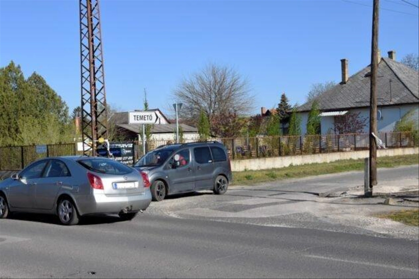 Hetenyegyhaza-Kossuth-Lajos-utca-1-630x420.jpg