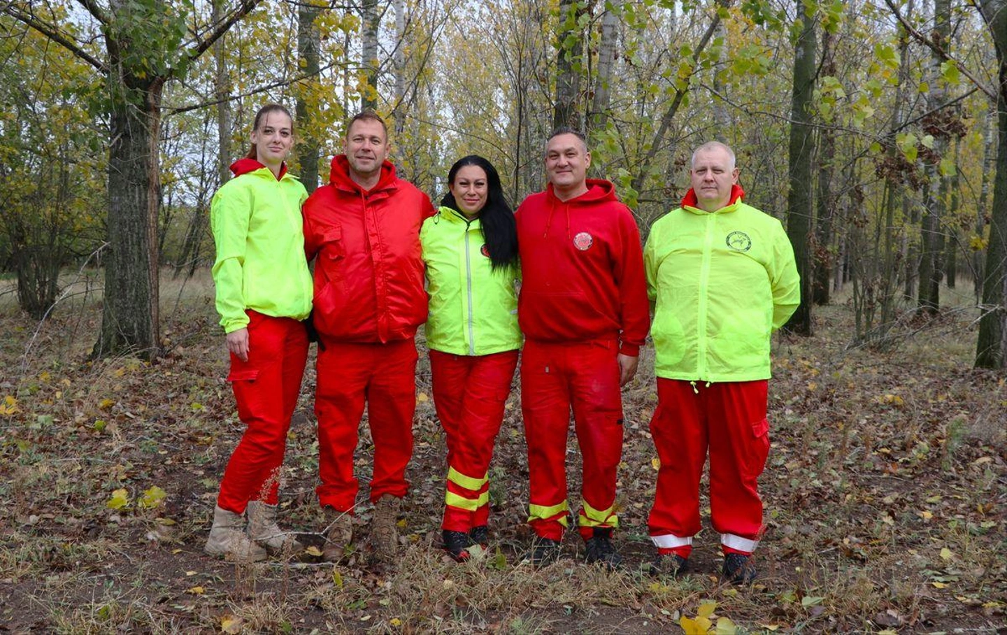 Hiros-Rescue-Team-1.jpg