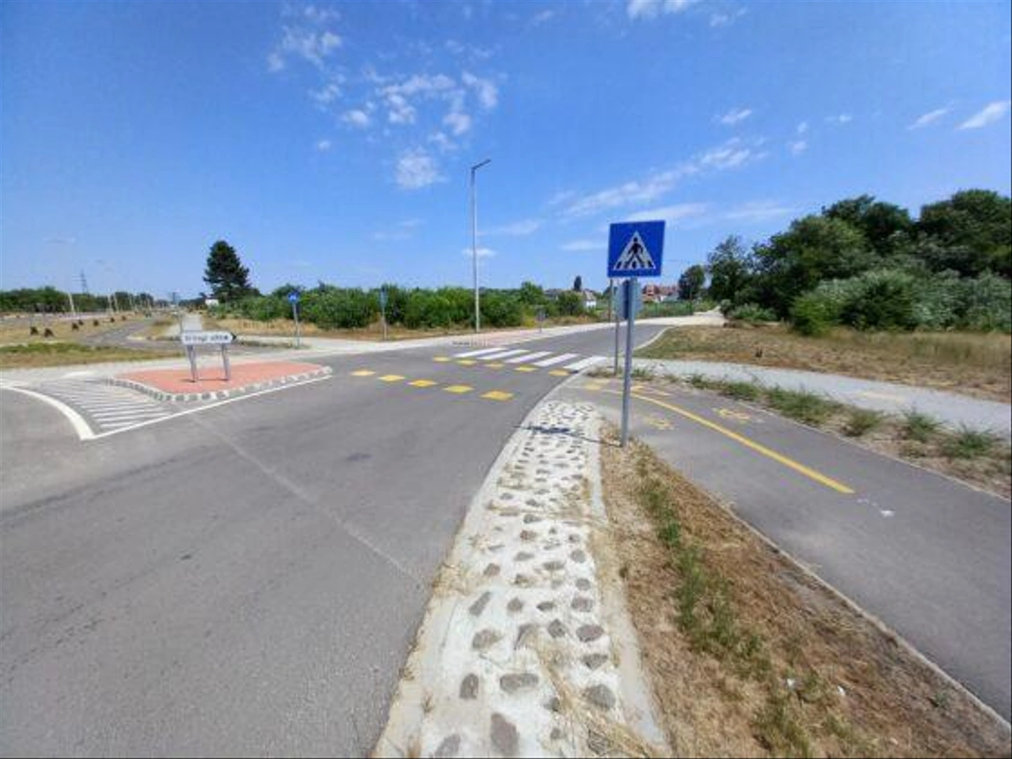 Hollandfalu-Kecskemet-9-560x420.jpg