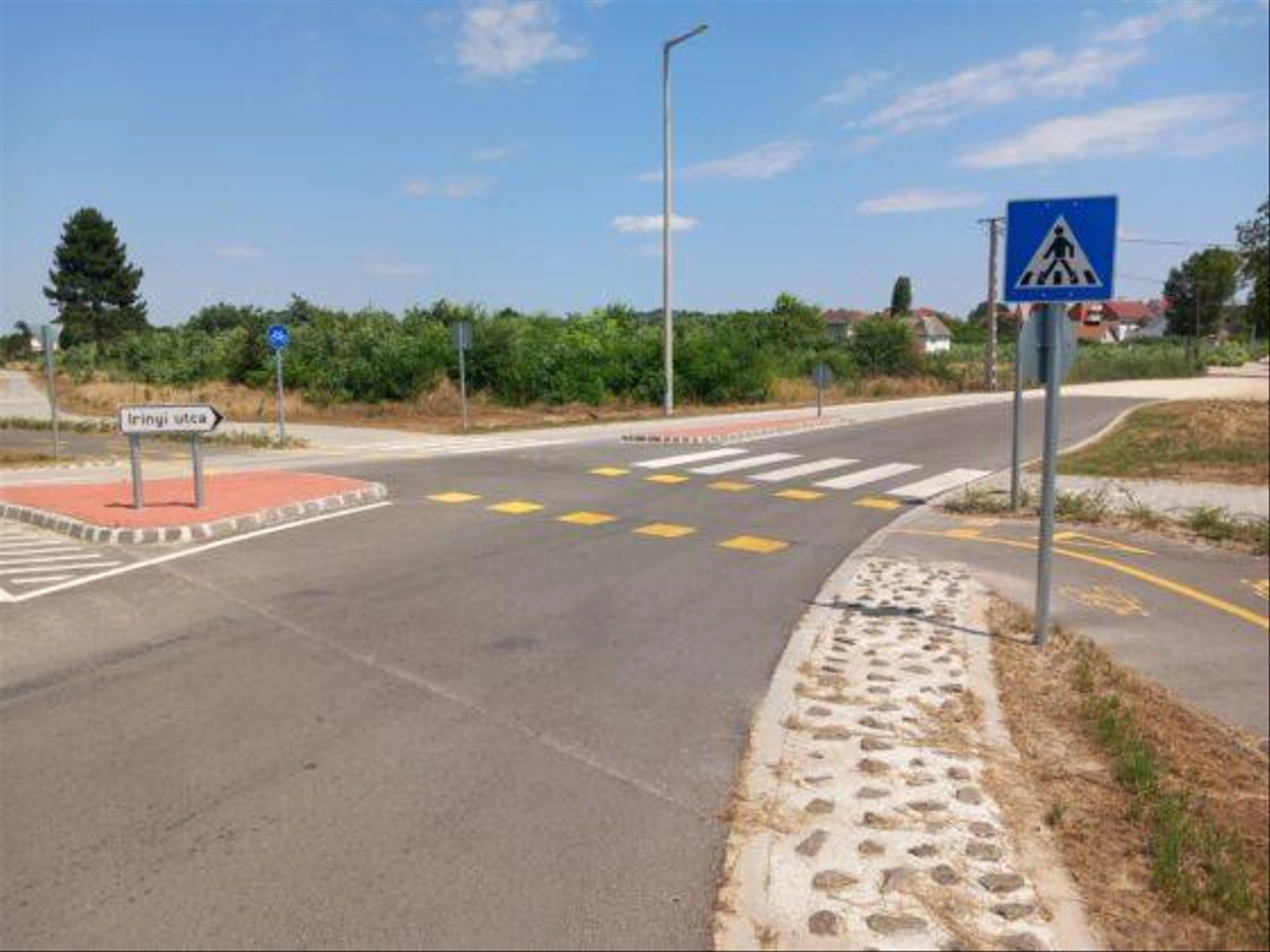 Hollandfalu-Kecskemet-8-560x420.jpg
