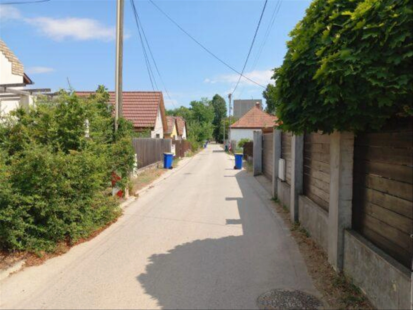 Hollandfalu-Kecskemet-25-560x420.jpg
