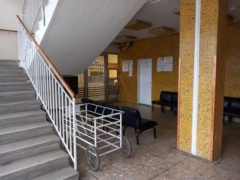 Fotó: Hraskó István