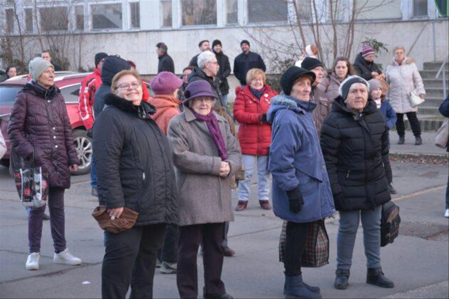 Honvedkorhaz-2RK-tuntetes-2-630x420.jpg