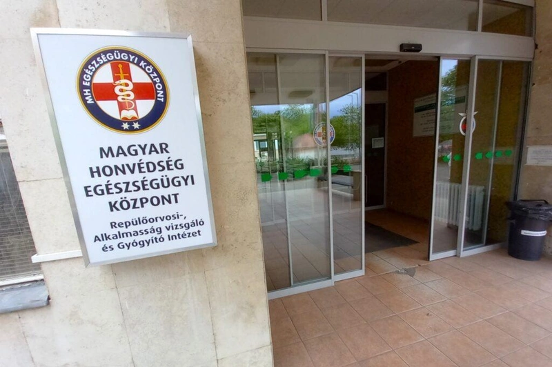 Fotó: Hraskó István