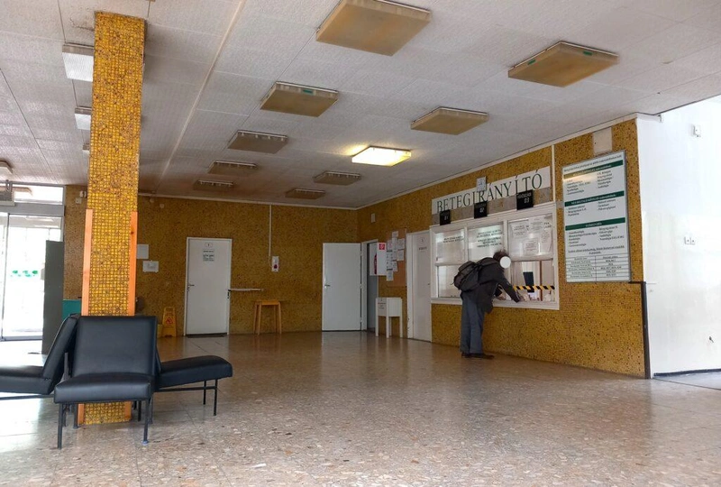 Fotó: Hraskó István