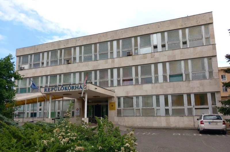 Honvedkorhaz-repulokorhaz-RAVGYI-2024-aprilis-3-1024x679.jpg