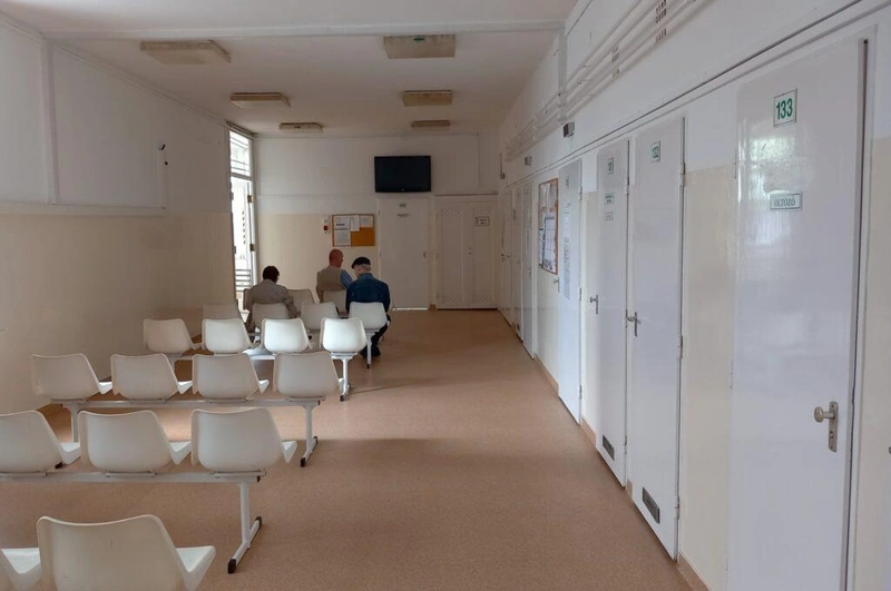 Fotó: Hraskó István