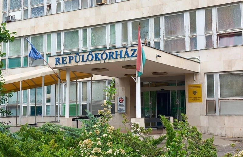 Honvedkorhaz-repulokorhaz-RAVGYI-2024-aprilis-4-1920x1246.jpg