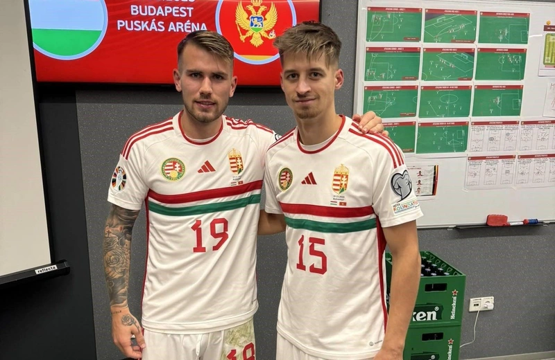 Horvath-Krisztofer-Szuhodovszki-Soma.jpg