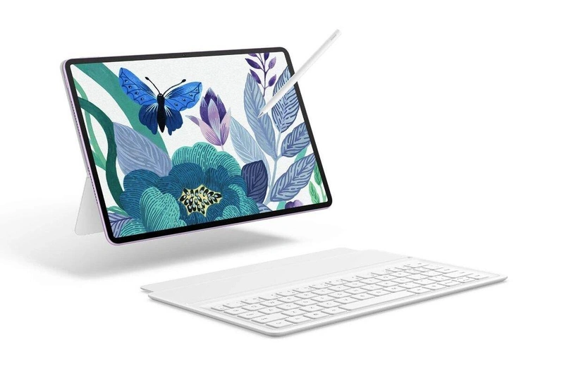 Huawei-MatePad-11_5.jpg