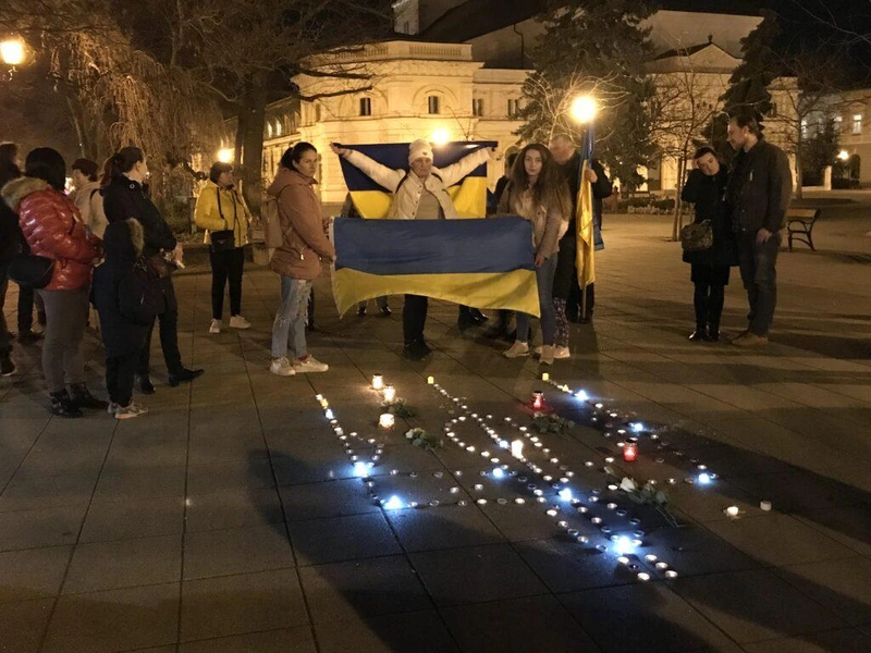 Forrás: kecsup.hu