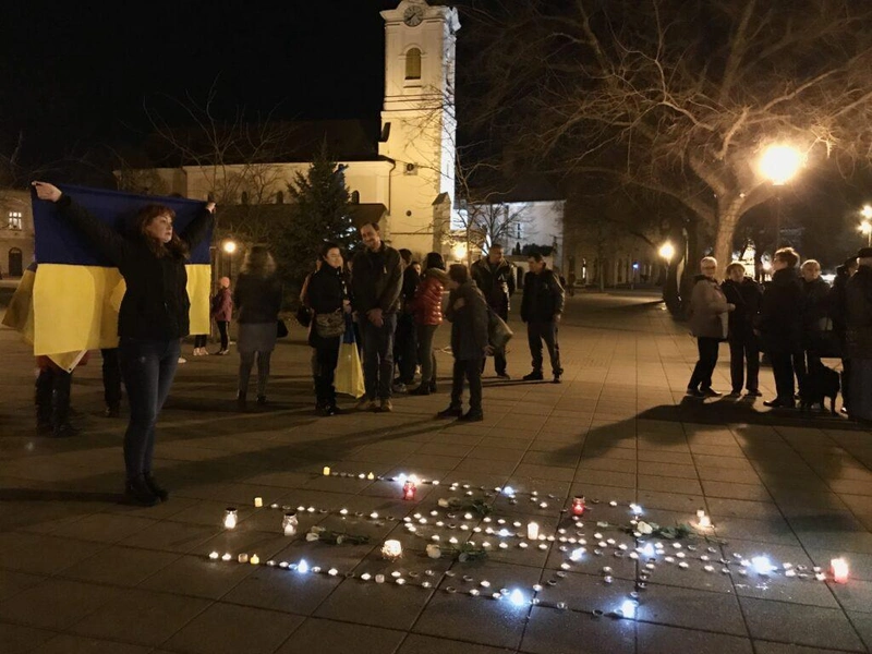 Forrás: kecsup.hu