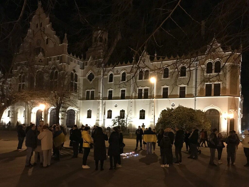 Forrás: kecsup.hu