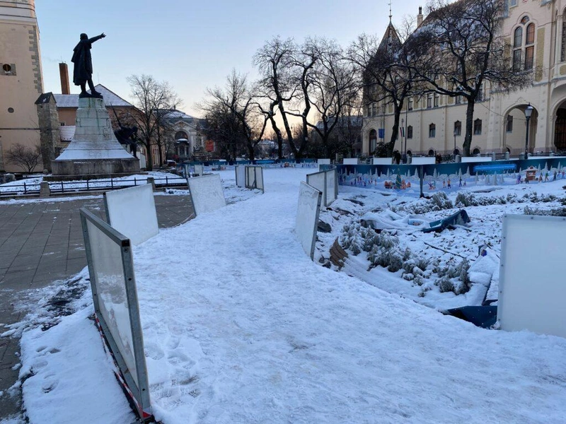 Fotó: Kecsup