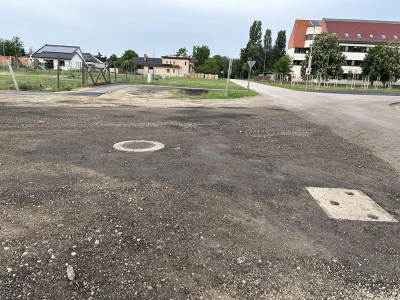 Fotó: KecsUP Hírek/Balla Szilárd (2024. júniusi kép)