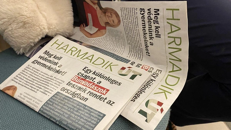 Fotó: KecsUP Hírek