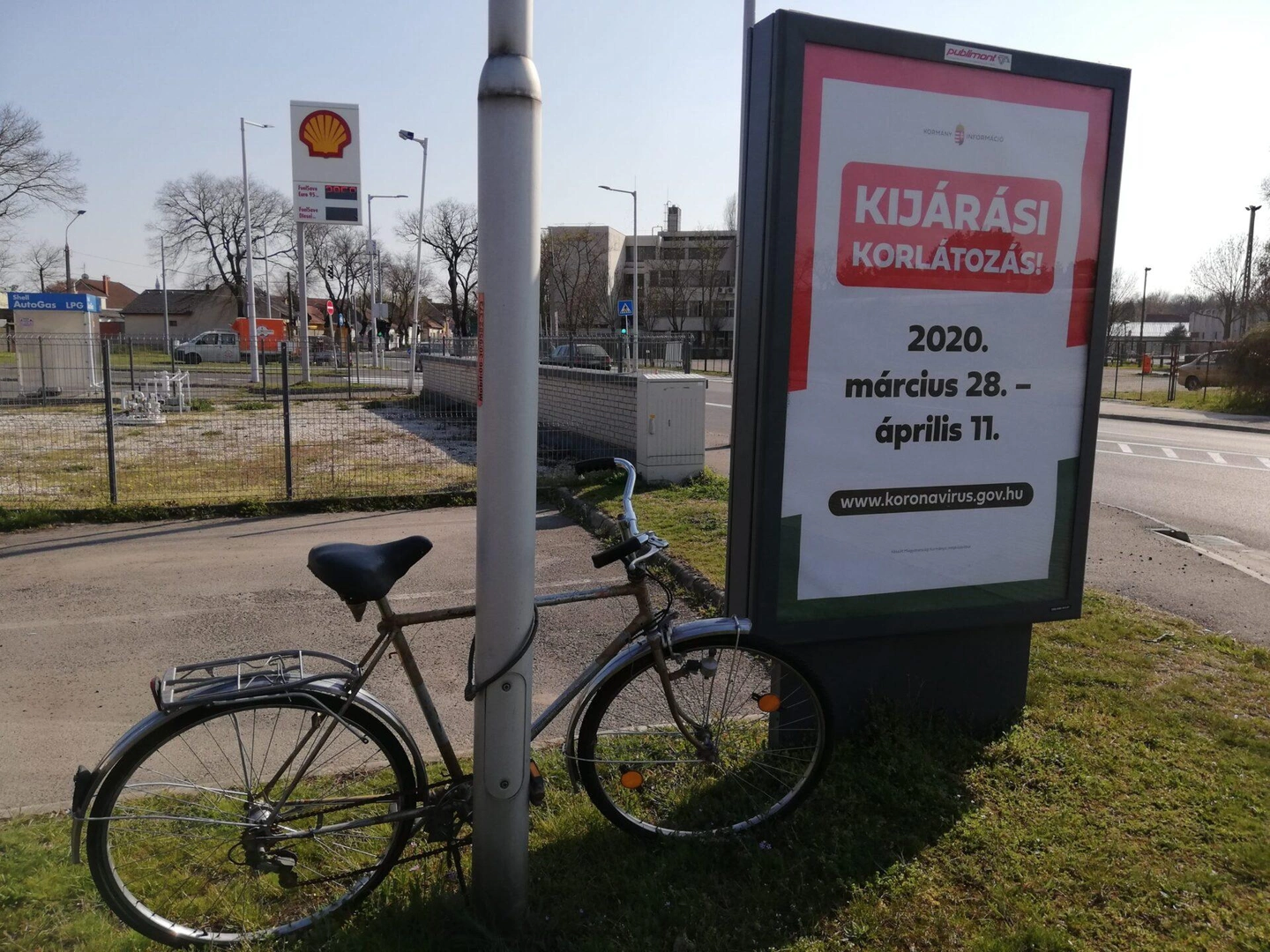IMG_20200403_155208-scaled-1920x1440.jpg