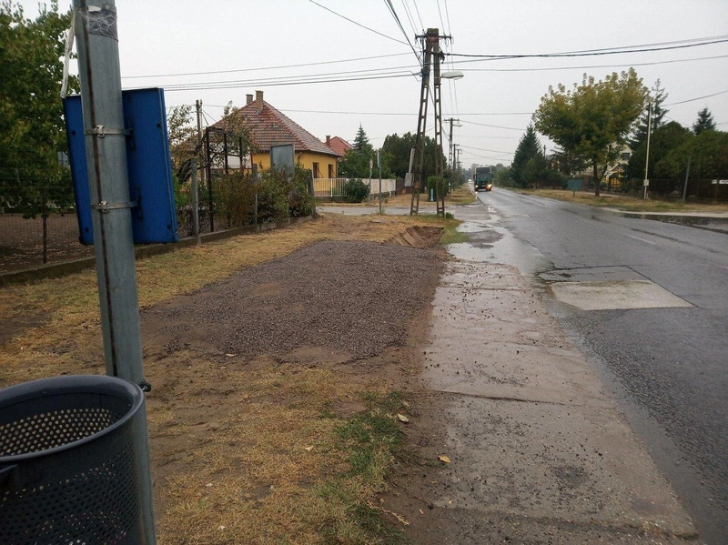 IMG_20210920_122934-1.jpg