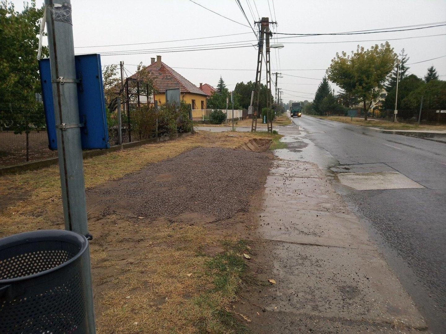 IMG_20210920_122934-1.jpg