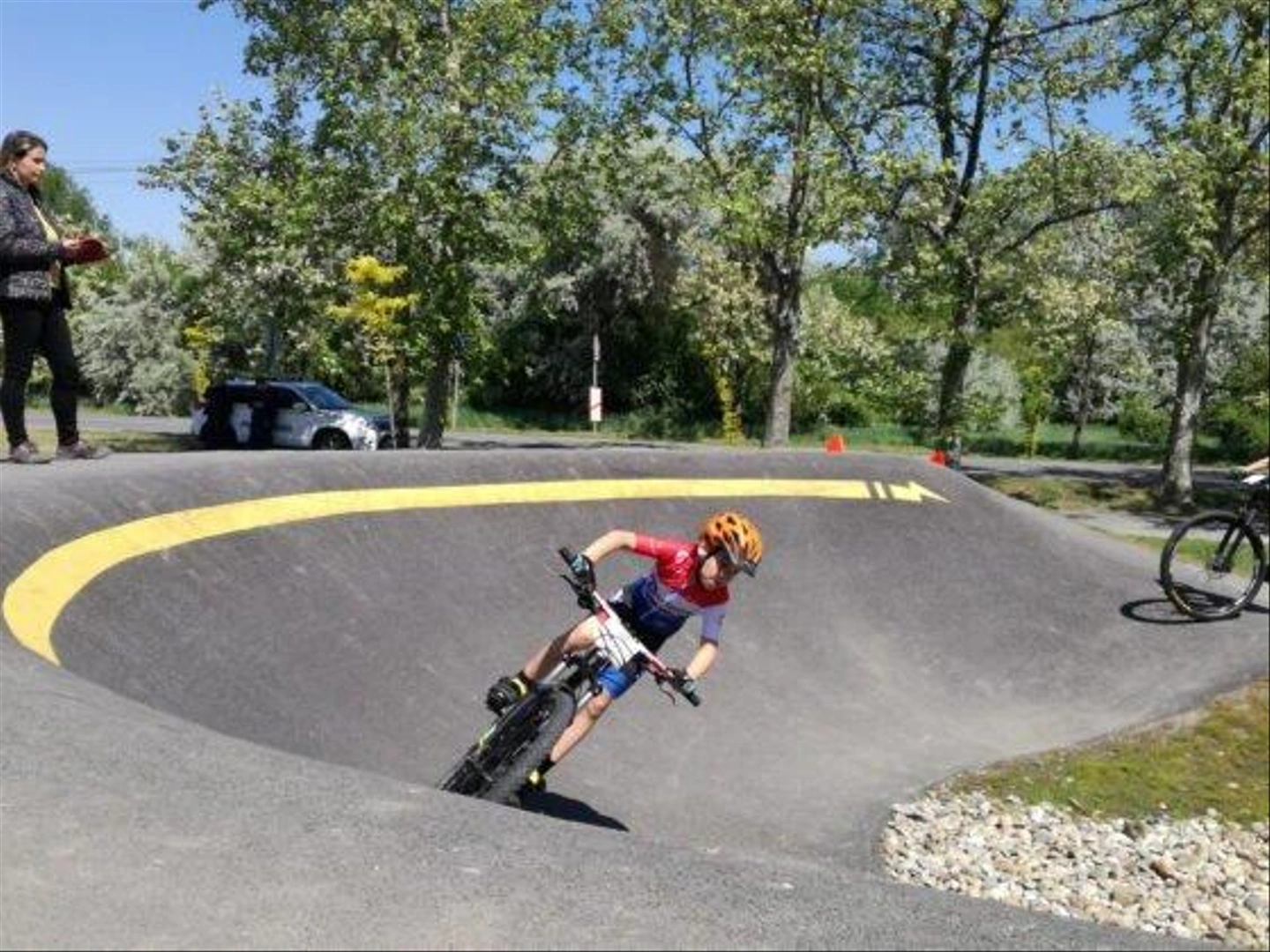 IMG_20240427_115131_resize-560x420.jpg
