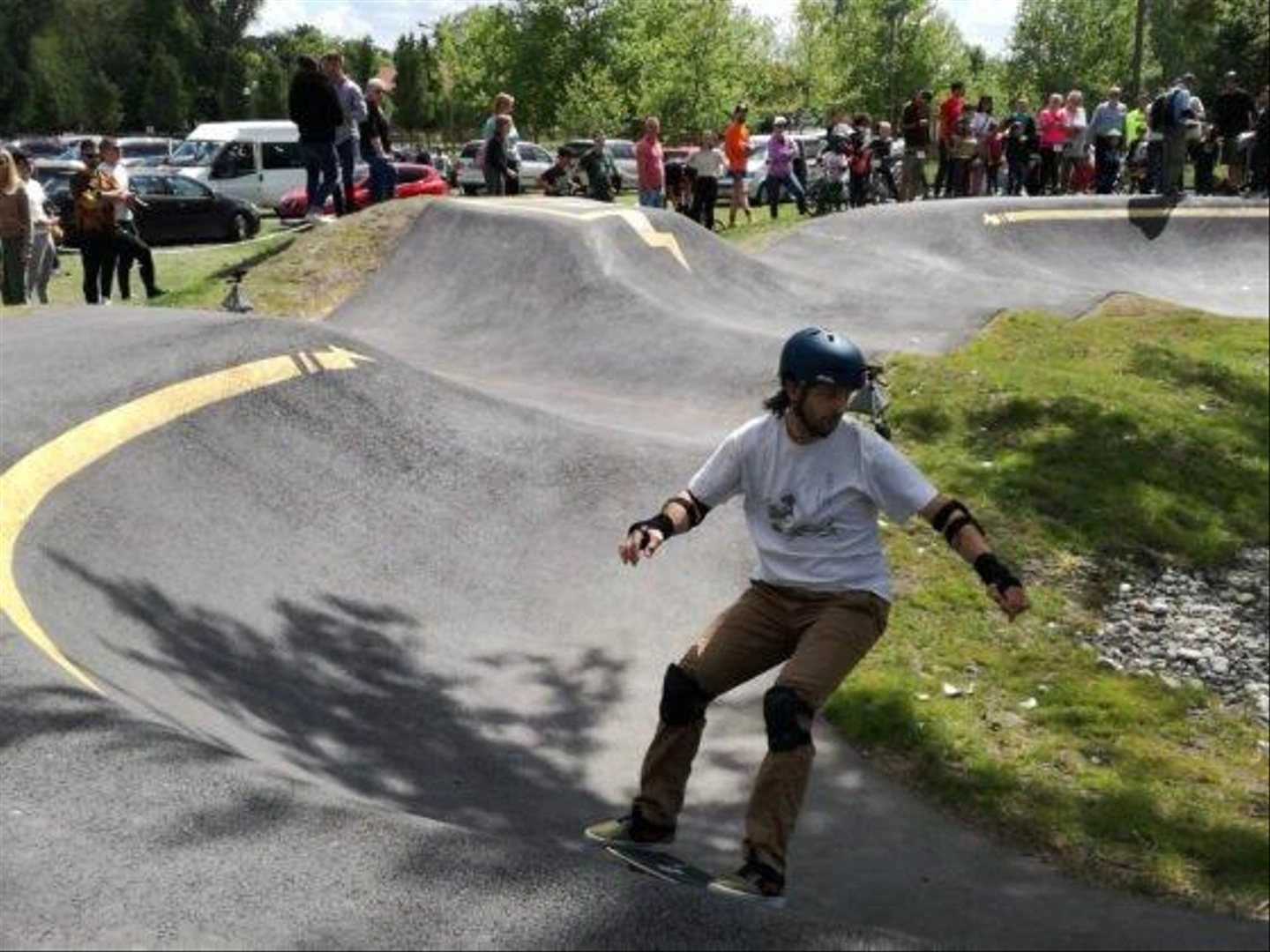 IMG_20240427_132124_resize-560x420.jpg