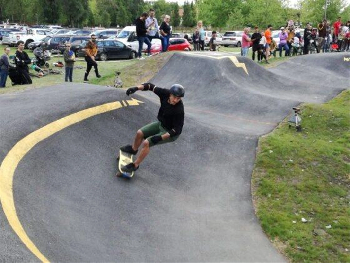 IMG_20240427_132237_1_resize-560x420.jpg