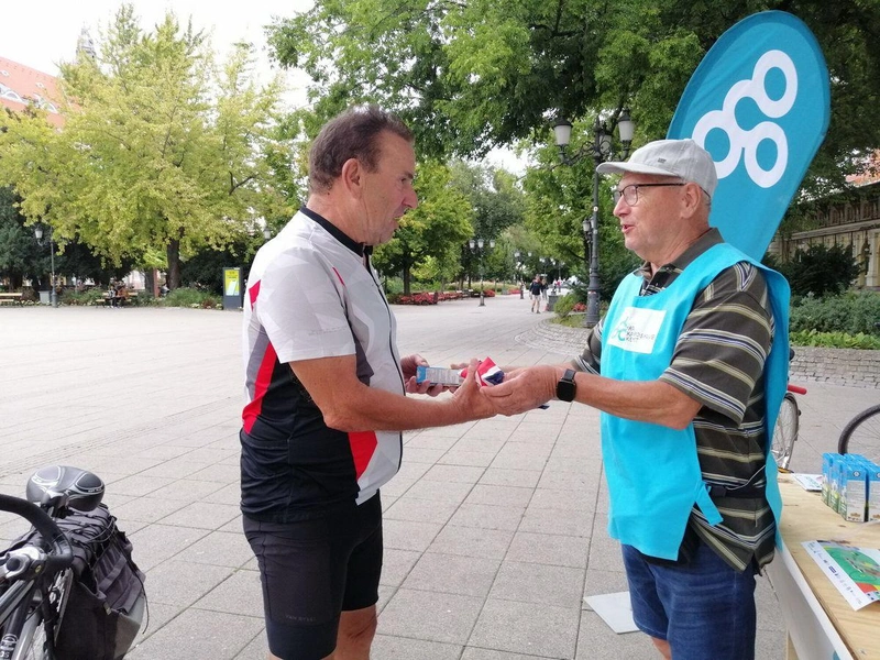 Fotó: Barna Imre / KecsUP Hírek