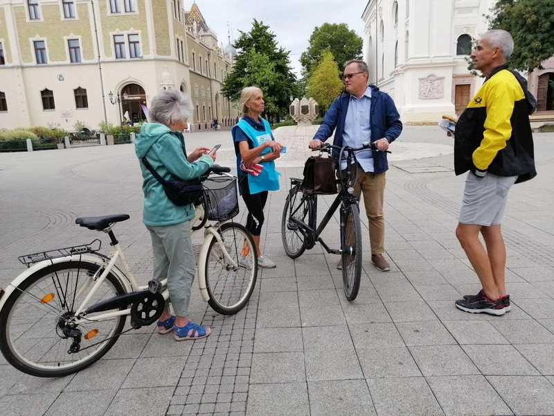 Fotó: Barna Imre / KecsUP Hírek