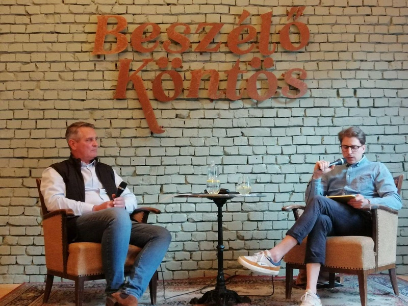 Fotó: KecsUP Hírek