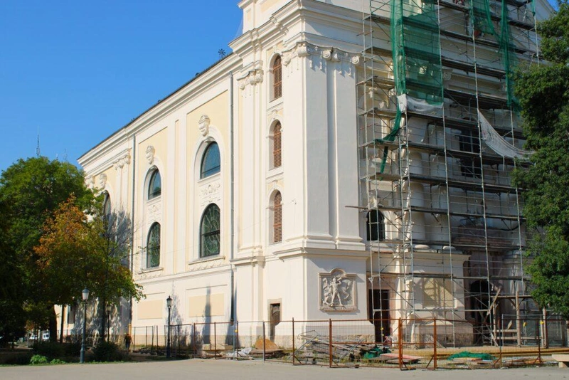 Fotó: Hraskó István