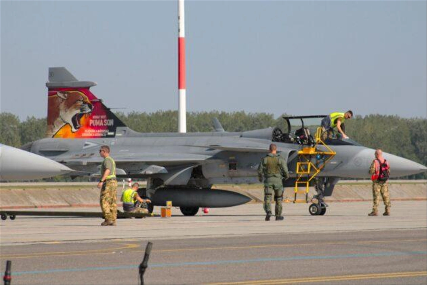 IMG_2535-630x420.jpg