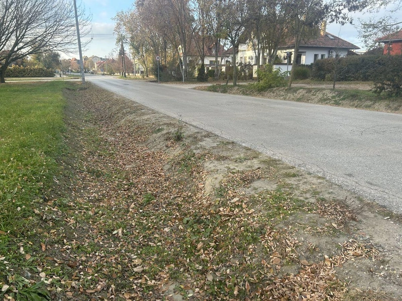 Fotó: KecsUP/Balla Szilárd