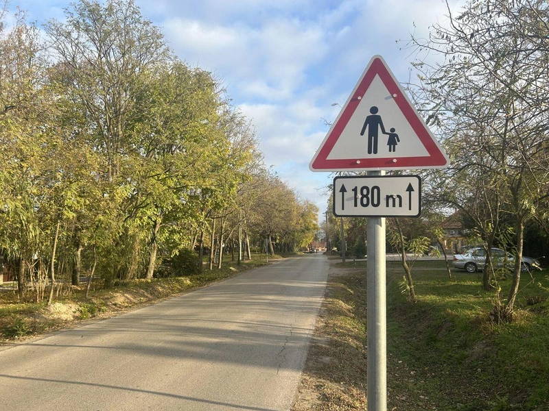 Fotó: KecsUP/Balla Szilárd