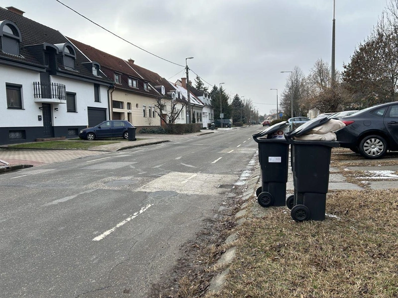 Fotó: KecsUP Hírek / Balla Szilárd