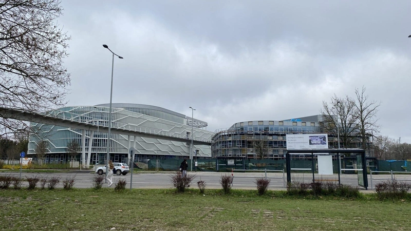IMG_7294-scaled-1920x1080.jpg