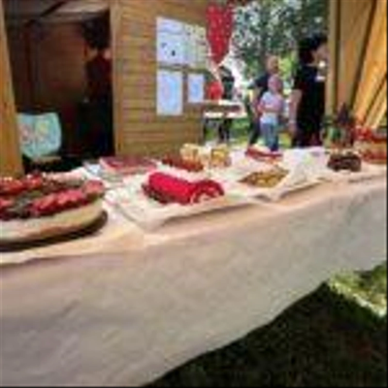 IMG_8710-150x150.jpg