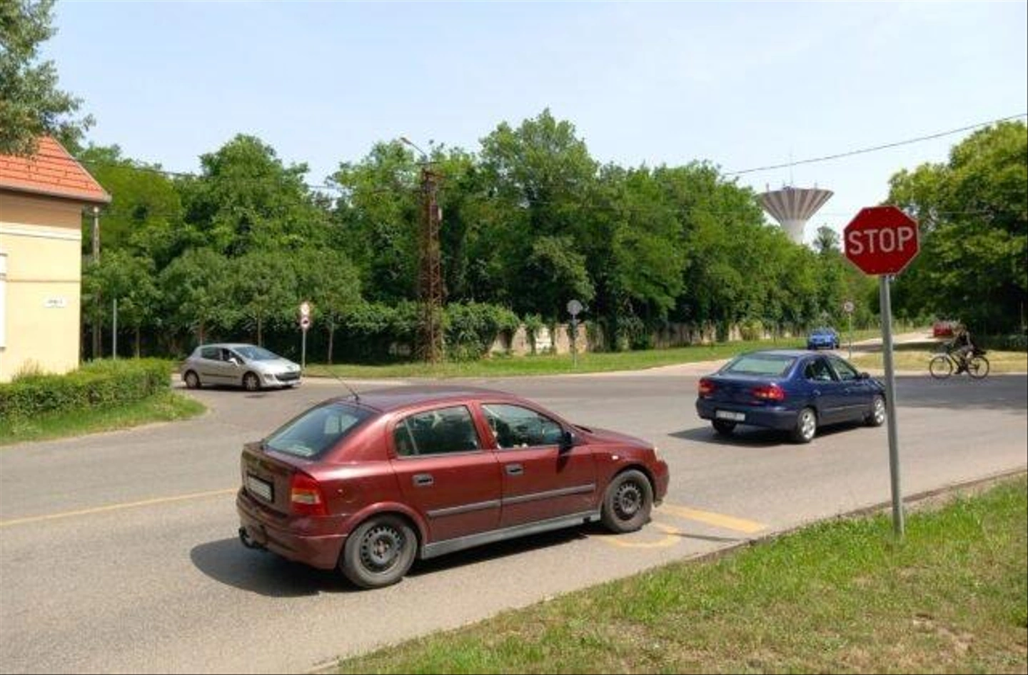 Ipoly-Kukullo-utca-Kiskorosi-ut-1-640x420.jpg