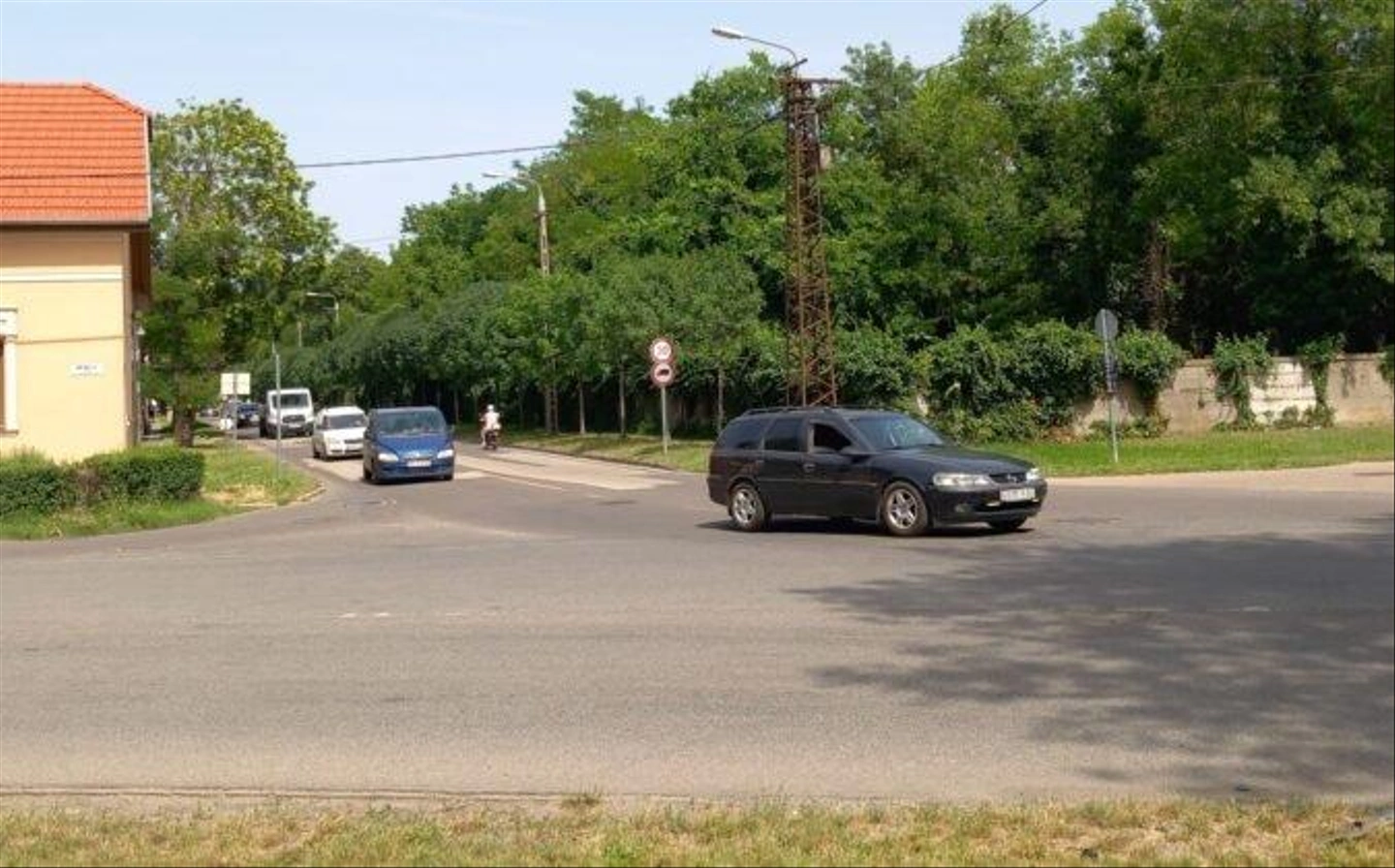 Ipoly-Kukullo-utca-Kiskorosi-ut-3-675x420.jpg