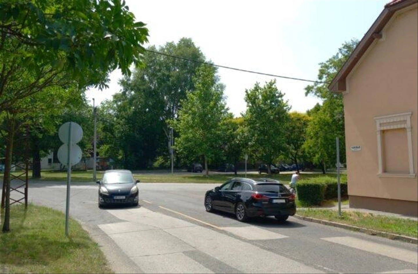 Ipoly-Kukullo-utca-Kiskorosi-ut-5-639x420.jpg