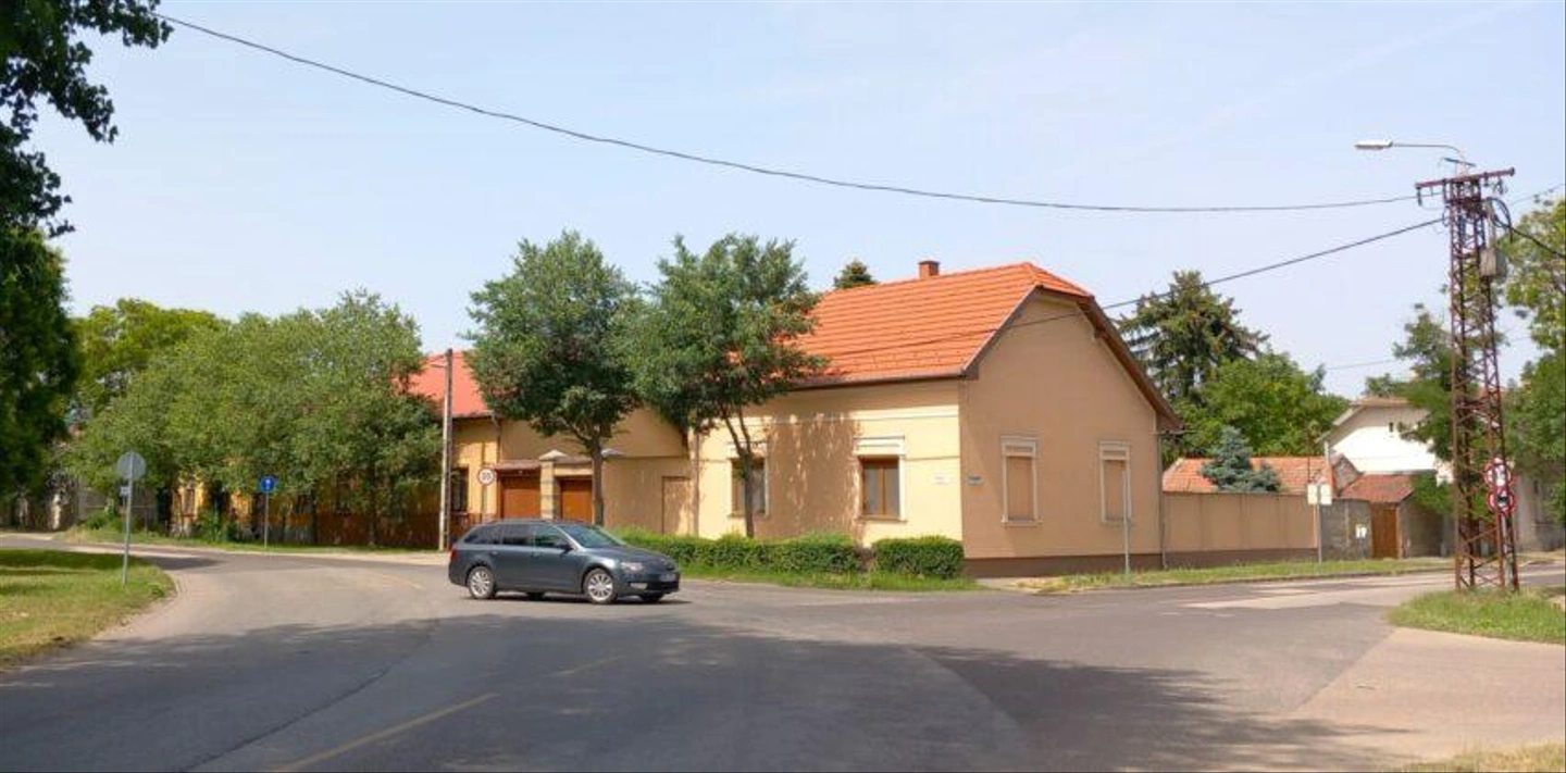 Ipoly-Kukullo-utca-Kiskorosi-ut-4-851x420.jpg