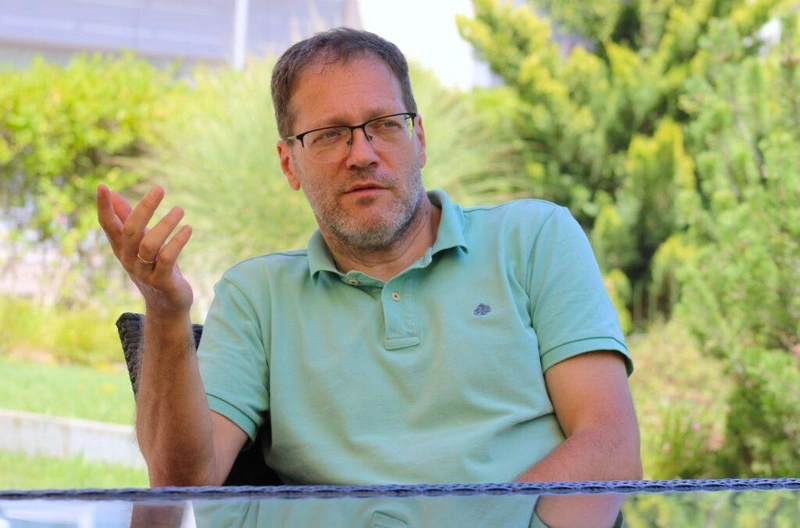 Ittzes-Tamas-1-1024x676.jpg