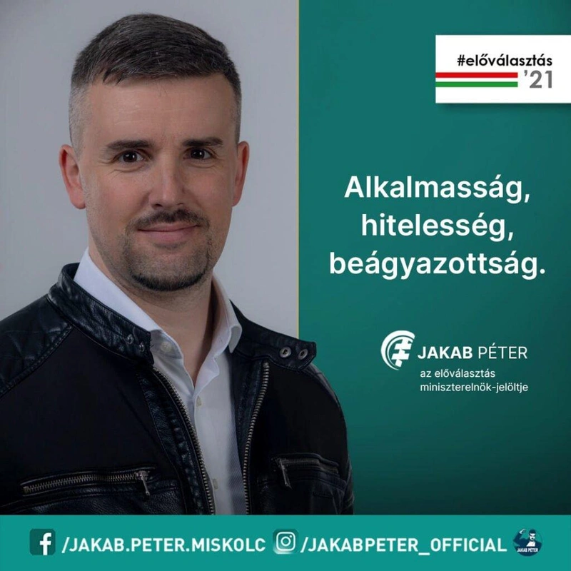 JAKAB-PETER-1024x1024.jpg