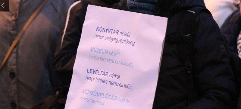 Jegyzet-2020-04-11-123848.jpg