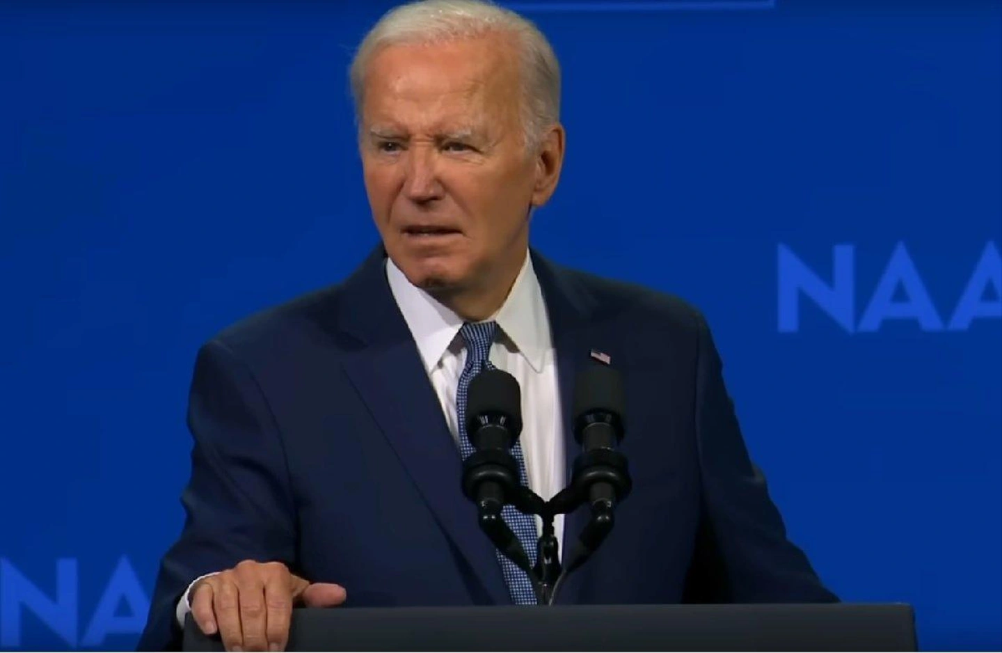 Joe-Biden.jpg