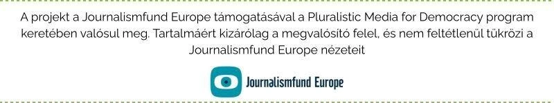Journalismfund-Europe-arculat-pm4d.jpg