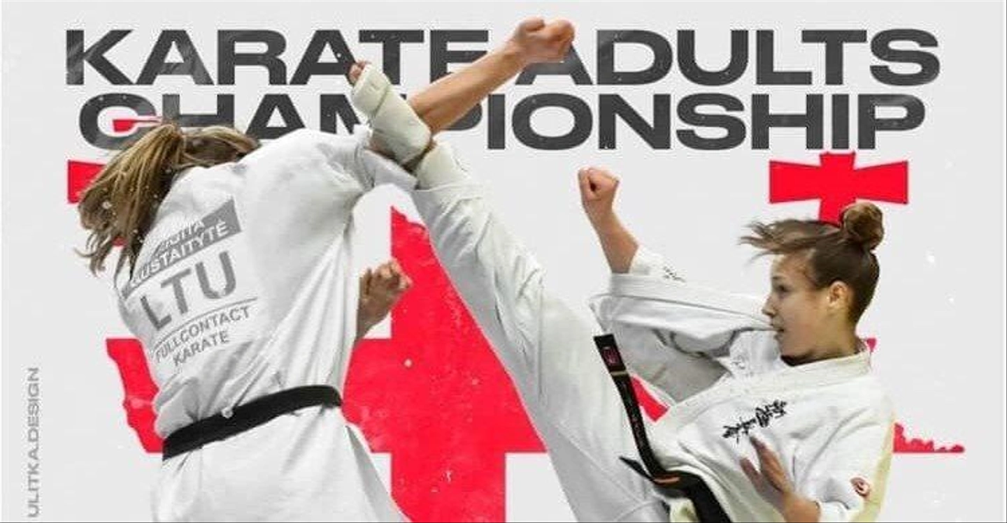 KARATE.jpg